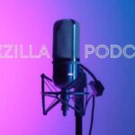 When Is the Best Time to Start a geekzilla podcast?