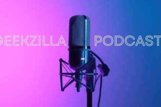 When Is the Best Time to Start a geekzilla podcast?