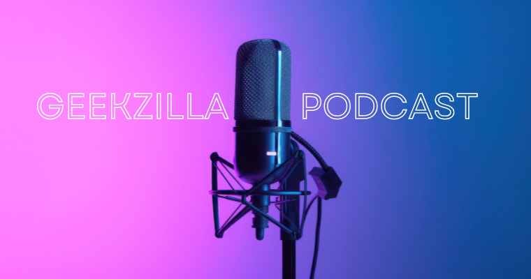 When Is the Best Time to Start a geekzilla podcast?