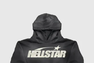 Why Youngsters Choose Hellstar Hoodies For Outings