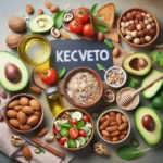Why Should You Choose Kecveto?