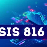An Introduction to ssis 816
