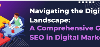 vergando: A Guide to Navigating the Digital Landscape