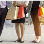 What Are the Benefits of Shopping at Divijos?