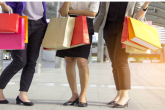 What Are the Benefits of Shopping at Divijos?