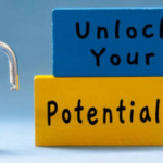 A Guide to Unlocking Its Potential