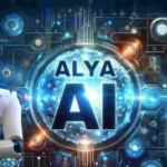 Where Does the Idea of ‘alaya ai’ Come From?