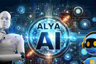 Where Does the Idea of ‘alaya ai’ Come From?