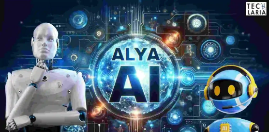 Where Does the Idea of ‘alaya ai’ Come From?