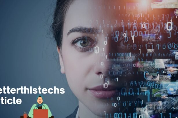 betterthistechs article: Unlocking the Potential of Your Business