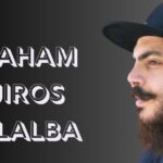 Who Is abraham quiros villalba?