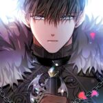 beauty – chapter 81