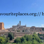 A Comprehensive Guide to myfavouriteplaces.org:// blog