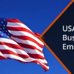 How to help a United States business?