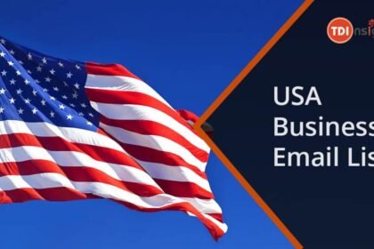 How to help a United States business?