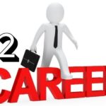 Maximizing Your Career Potential with 92career