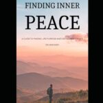 Diamondfairybunny: A Guide to Finding Inner Peace