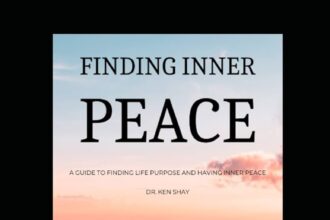 Diamondfairybunny: A Guide to Finding Inner Peace