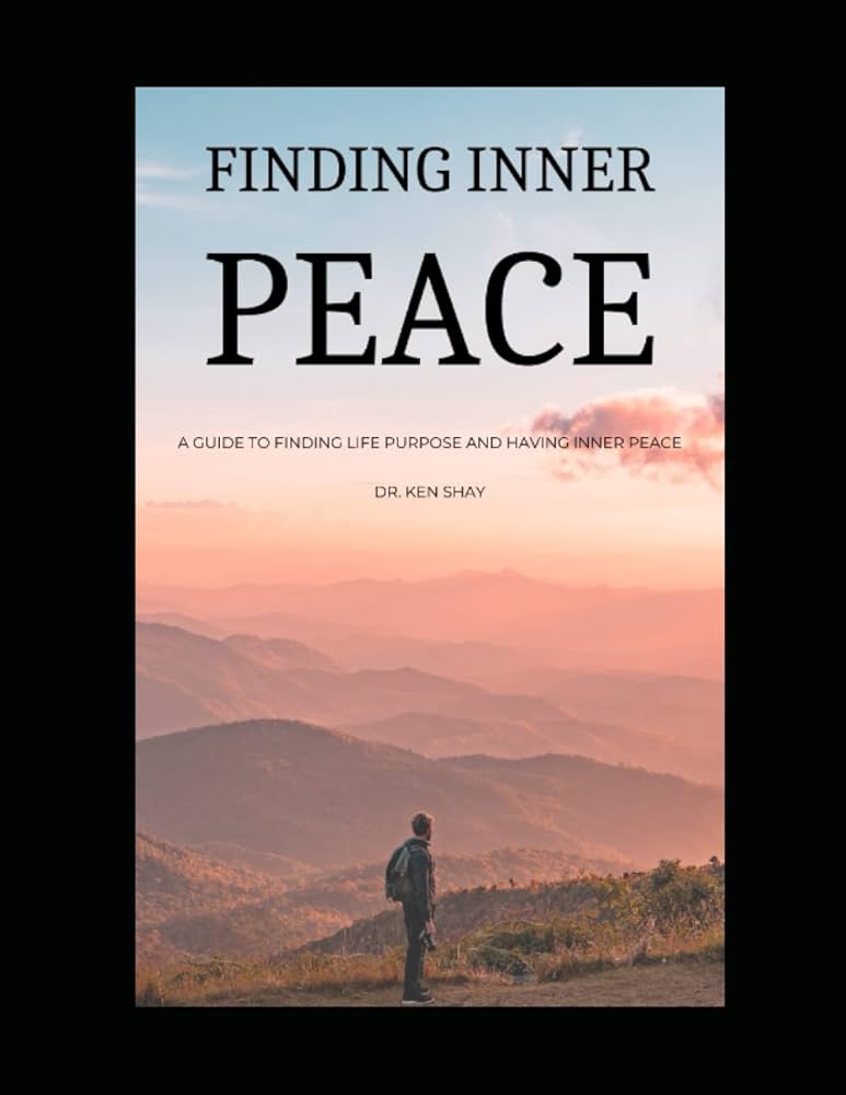 Diamondfairybunny: A Guide to Finding Inner Peace