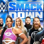 wwe smackdown episode 1440