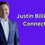 How Has Justin Billingsley Connecticut Impacted?