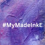 Why Is #mymadeinke So Popular?