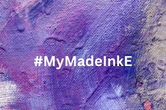 Why Is #mymadeinke So Popular?