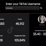 How Many Followers Do You Need on TikTok to Get Paid?