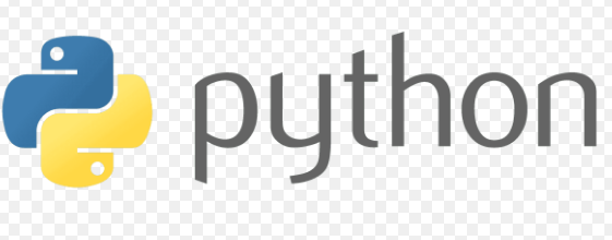 Why do Businesses love to hire Python