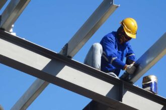 Exploring Specialty Purlins Made of Steel for Unique Metal Construction Challenges