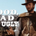 Reviews On IPTV: The Good, Bad, And The Ugly