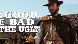 Reviews On IPTV: The Good, Bad, And The Ugly