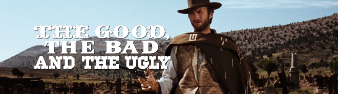 Reviews On IPTV: The Good, Bad, And The Ugly
