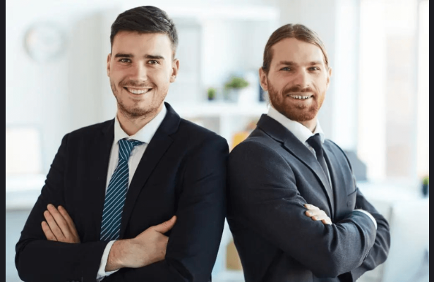 spartan capital securities llc broker jordan meadow