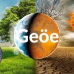 What Are the Benefits of Using geöe?