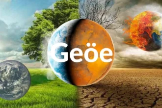 What Are the Benefits of Using geöe?