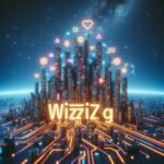 wizzydigital org: A Step-by-Step Guide