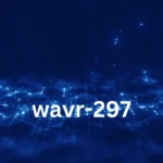How to Make the Most of wavr-297