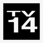 Find the Best Content on 14TV