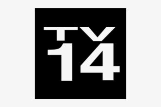 Find the Best Content on 14TV