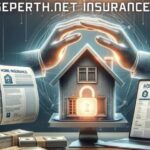 OpenHousePerth.net Insurance: Your Guide to Financial Security