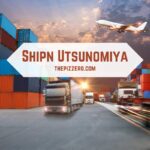The Ultimate Guide to shipn utsunomiya