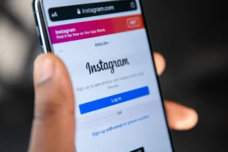 Top 10 tips to get noticed on Instagram in 2024