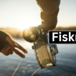 Benefits of fiskning