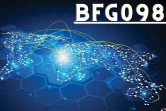 bfg098
