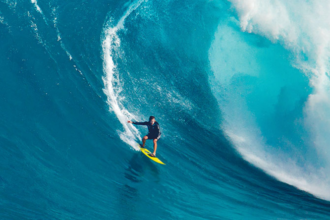 wave_of_happy