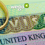 Fiance Visa UK Cost 2024