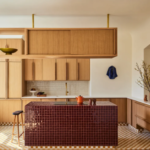 Cabinet Makers in Design