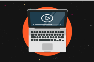 Transforming Content Creation