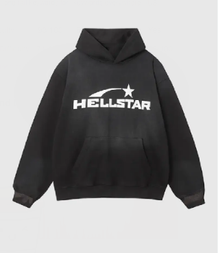 What Distinguishes Hellstar hoodie garments from others?